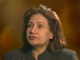 Obsession: Radical Islam's War Against the West