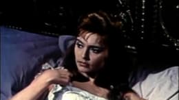 The Brides of Dracula
