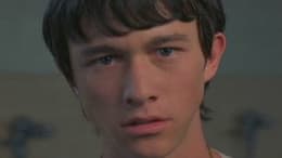 Mysterious Skin