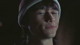 Mysterious Skin