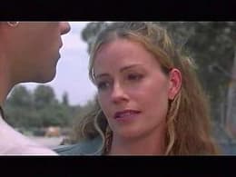 Mysterious Skin