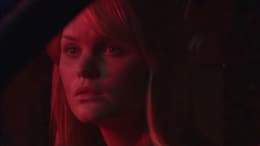 Species III