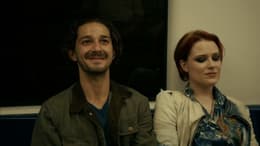 Charlie Countryman