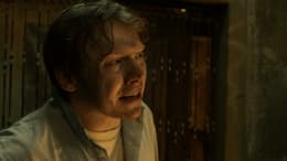 Charlie Countryman