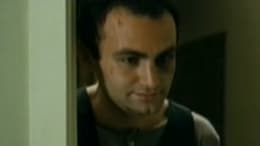 The Kite Runner