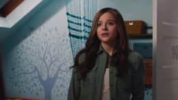 If I Stay