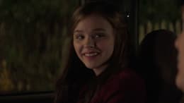 If I Stay