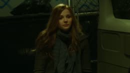 If I Stay