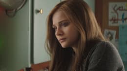 If I Stay