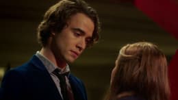 If I Stay