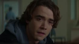 If I Stay