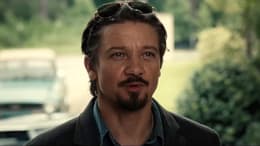 Kill the Messenger