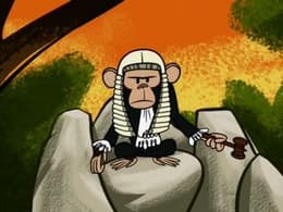 The Ricky Gervais Show