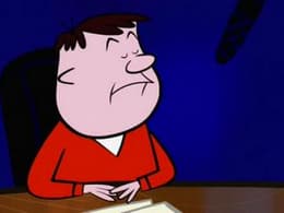 The Ricky Gervais Show