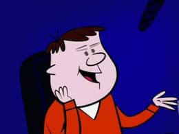 The Ricky Gervais Show