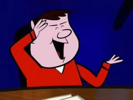 The Ricky Gervais Show