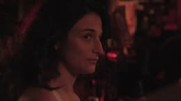 Obvious Child