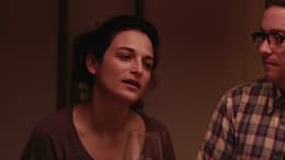 Obvious Child