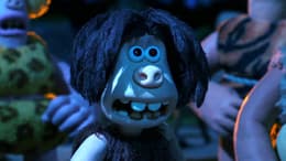 Early Man