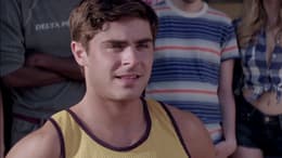 Neighbors
