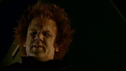 Cirque du Freak: El aprendiz de vampiro
