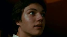 Cirque du Freak: El aprendiz de vampiro