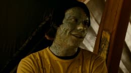 Cirque du Freak: El aprendiz de vampiro