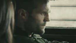 Death Race