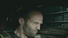 Death Race