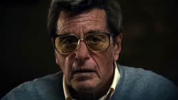Paterno