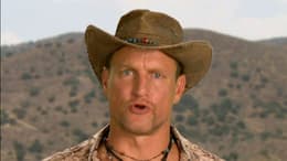 Zombieland