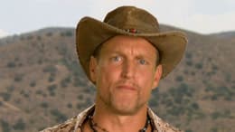 Zombieland