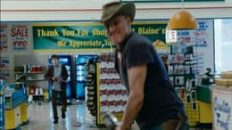 Zombieland