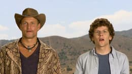 Zombieland
