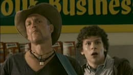 Zombieland