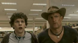 Zombieland