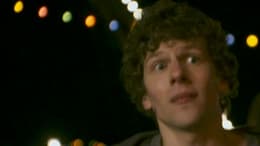 Zombieland