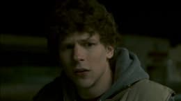 Zombieland