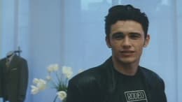 Sonny