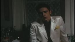 Sonny