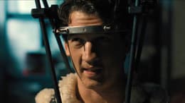 Bleed for This