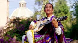 Chavela