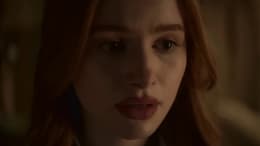 The Strangers: Chapter 1