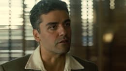 Operation Finale