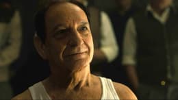 Operation Finale