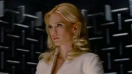 X-Men: First Class