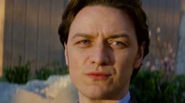 X-Men: First Class