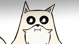 Exploding Kittens