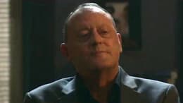 The Doorman