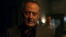 The Doorman